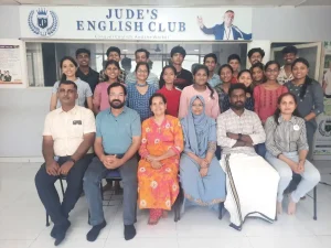 judes english club batcj pass out 2024