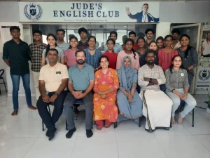 judes english club batcj pass out 2024