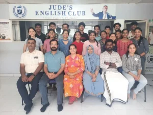 judes english club batcj pass out 2024