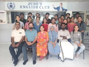 judes english club batcj pass out 2024