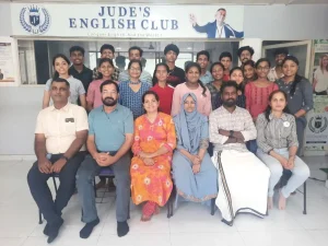 judes english club batcj pass out 2024