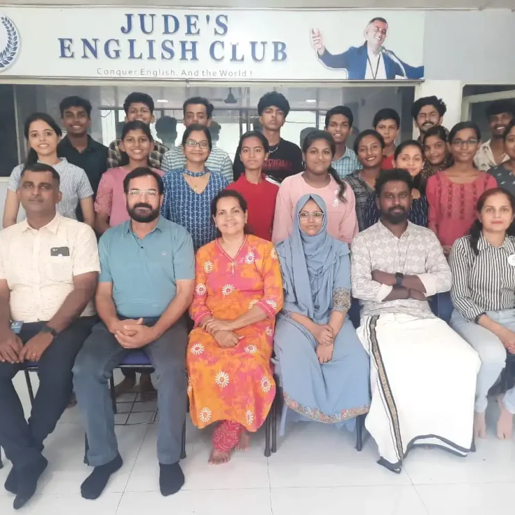 judes english club batcj pass out 2024