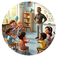 Personality Development