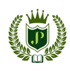 logotype