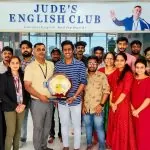 Valedictorian memento