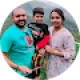 JIMITHA SHIBIN photo