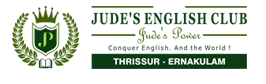 logotype