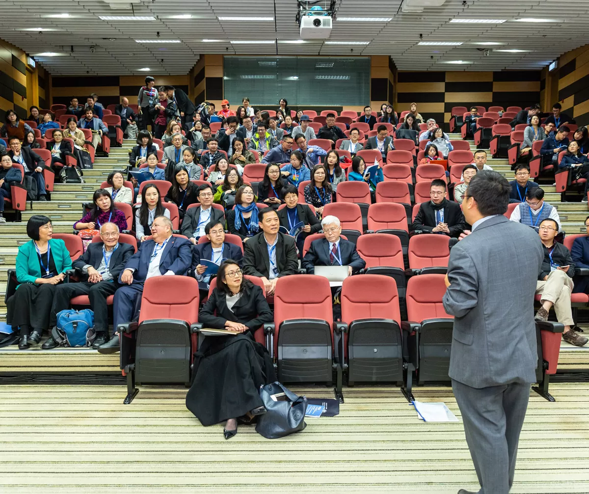 Best Spoken English classes in Thrissur