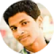 Vishnu Vg photo